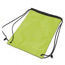 Product Preview Photo