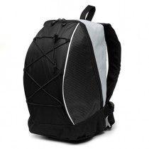 Product Preview Photo