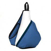 Product Preview Photo