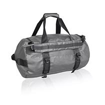 Product Preview Photo