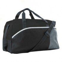 Product Preview Photo