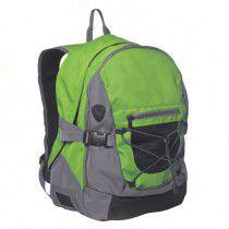 Product Preview Photo