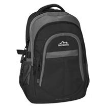 Product Preview Photo