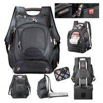 Product Preview Photo