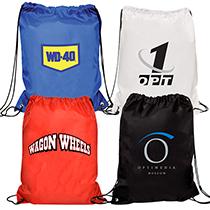 Product Preview Photo