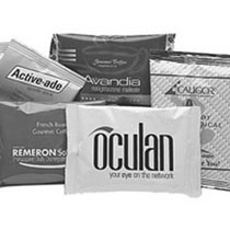 Category Thumbnail Image