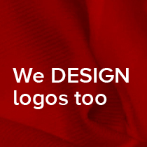 Category Thumbnail Image