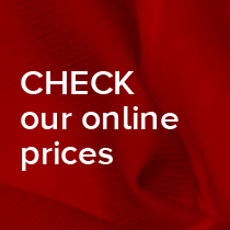 Category Thumbnail Image