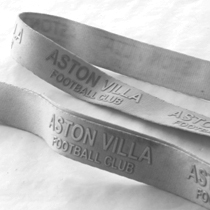 Category Thumbnail Image