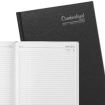 Category Thumbnail Image