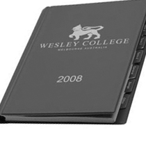 Category Thumbnail Image