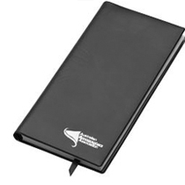 Category Thumbnail Image