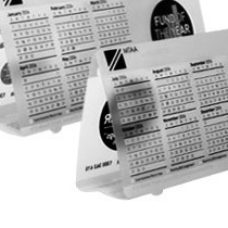 Category Thumbnail Image